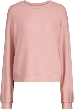 Mira sweatshirt