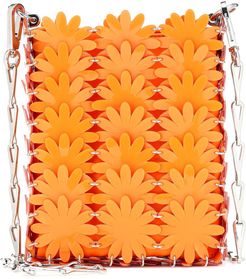 Daisy 1969 Mini crossbody bag