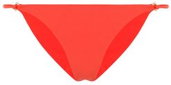 Aria bikini bottoms