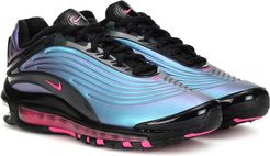 Air Max Deluxe sneakers