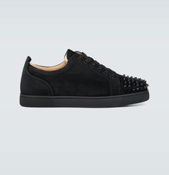 Louis Junior Spikes sneakers