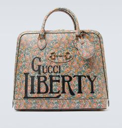 Horsebit 1955 Liberty London bag