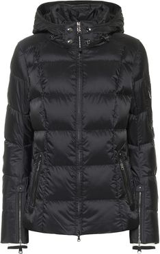 Coro down ski jacket