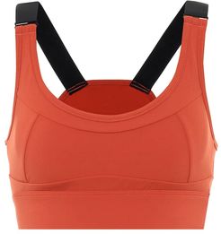 Edris sports bra