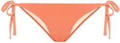 The Iris bikini bottoms