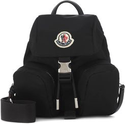 Mini Dauphine backpack