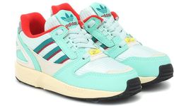 ZX 8000 sneakers