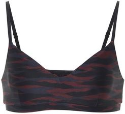 Anima Ballet sports bra