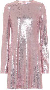 Exclusive to Mytheresa â Sequined dress