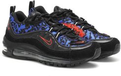 Air Max 98 Premium sneakers