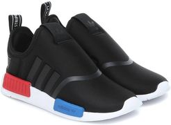 NMD 360 sneakers