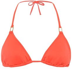 Exclusive to Mytheresa â Cancun bikini top