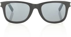 SL 51 New Slim sunglasses