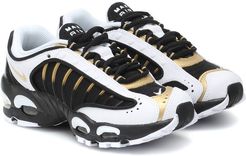 Air Max Tailwind IV sneakers