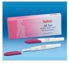 Test di gravidanza prontex ab 2 pezzi
