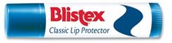 Blistex classic lip protection 4,25 g
