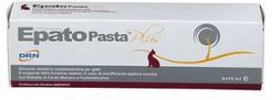 Epato pasta plus mangime complementare 30 ml