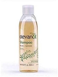 Olevanoil shampoo 250 ml