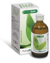 Fitosin 47 50 ml gocce