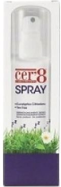 Cer '8 family spray 100ml