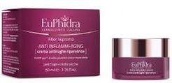 Euphidra filler crema anti inflamm-aging 50 ml