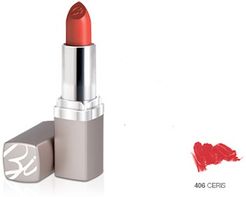 Defence color rossetto classico lipvmat n 406 3,5 ml