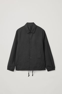 COACH JACKET