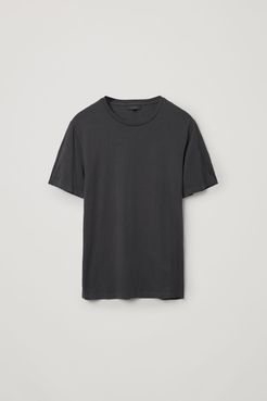 REGULAR-FIT T-SHIRT