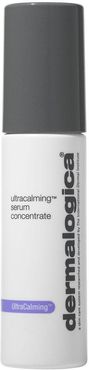 UltraCalming&trade; Serum Concentrate 50ml