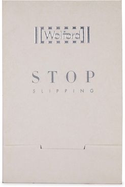 Stop Slipping shoe inserts