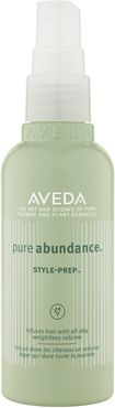 Pure Abundance&trade; Style Prep 100ml