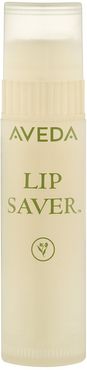 Lip Saver&trade; 4.25g