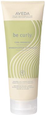 Be Curly&trade; Curl Enhancer 200ml