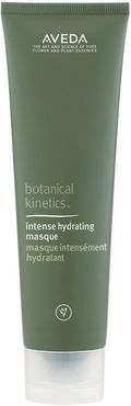 Intensive Hydrating Masque 125ml