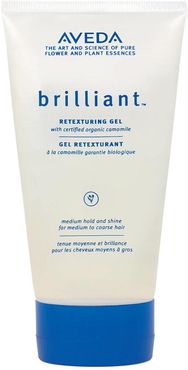 Brilliant&trade; Retexturing Gel 150ml