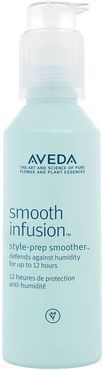 Smooth Infusion&trade; Style Prep Smoother 100ml