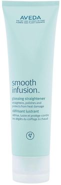 Smooth Infusion&trade; Glossing Straightener 125ml