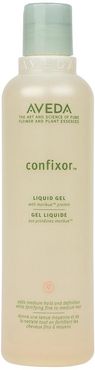 Confixor Liquid Gel 250ml