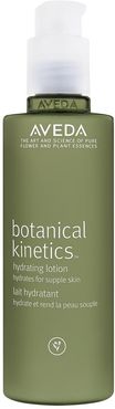 Botanical Kinetics&trade; Hydrating Lotion 150ml