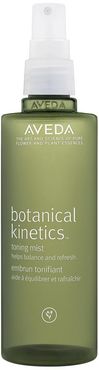 Botanical Kinetics&trade; Toning Mist 150ml