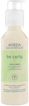 Be Curly&trade; Style Prep 100ml