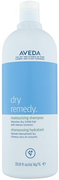 Dry Remedy&trade; Moisturizing Shampoo 1000ml