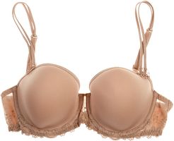 Delice 3D blush contour bra