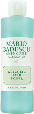 Glycolic Acid Toner 236ml