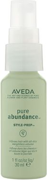 Pure Abundance&trade; Style Prep 30ml