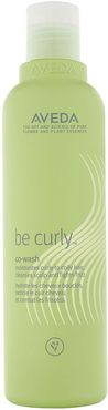 Be Curly&trade; Co-Wash 250ml