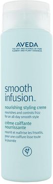 Smooth Infusion&trade; Nourishing Styling Creme 250ml