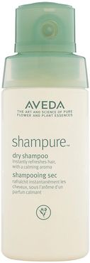 Shampure&trade; Dry Shampoo 60ml