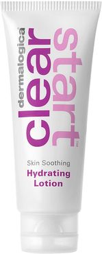 Clear Start Soothing Hydrating Lotion 60ml
