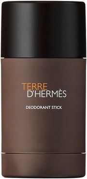 Terre d'Hermès - Deodorant Stick 75ml